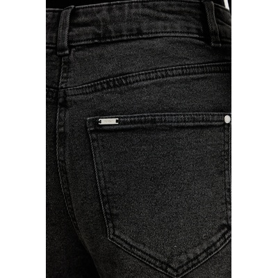 Morgan Дънки Morgan (PNICE)