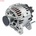 Generátor DENSO DAN1514
