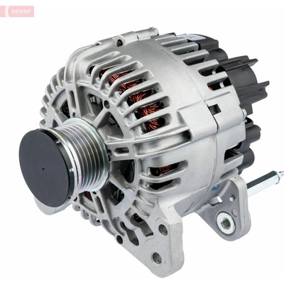 Generátor DENSO DAN1514