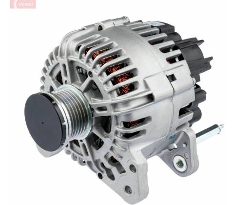 Generátor DENSO DAN1514