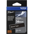 Brother STE-161