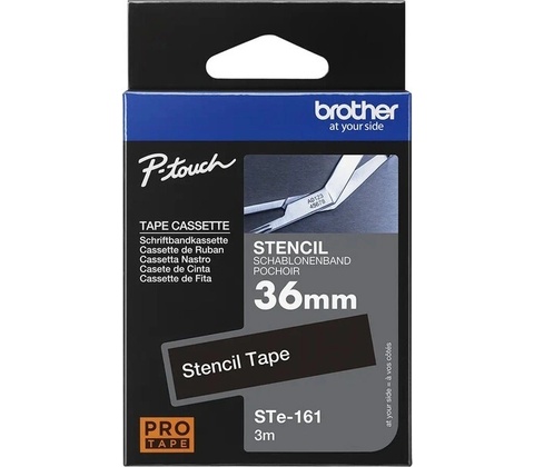 Brother STE-161