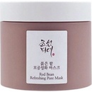 Beauty of Joseon Red Bean Refreshing Pore Mask 140 ml