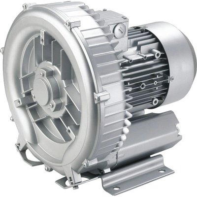 Vzduchovač SEKO 1,5 kW, 230V, 210 m3/h – Hledejceny.cz