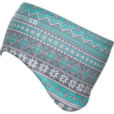 Progress Ts Cet PRINT mint
