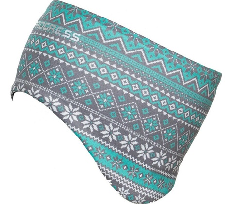 Progress Ts Cet PRINT mint