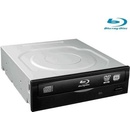 Lite-On iHBS112