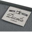 Image 1 of DICOTA D31752 13