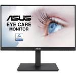 ASUS VA229QSB Монитори