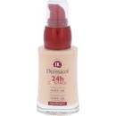 Dermacol 24h Control Make-Up 0 30 ml