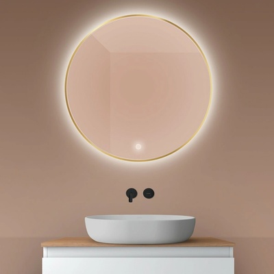 Oltens Nordlis 64109800