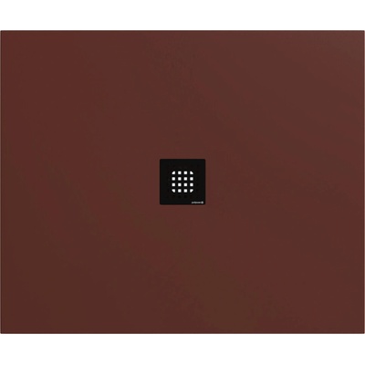 Polysan Flexia 120 x 100 cm 71563.71
