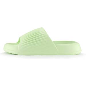 ALPINE PRO Zinia 38/39