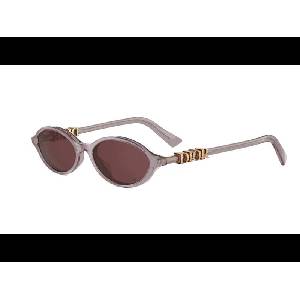 Dior Диоптрични очила Christian Dior DiorTreasure R1I CD40231I 20E - alensa Слънчеви очила