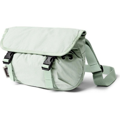 Bellroy Cinch Mini Messenger 6 l Sea Foam