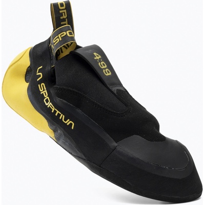 La Sportiva Cobra