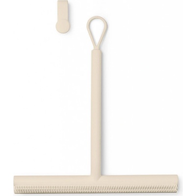 Brabantia ReNew stěrka na vodu 223303