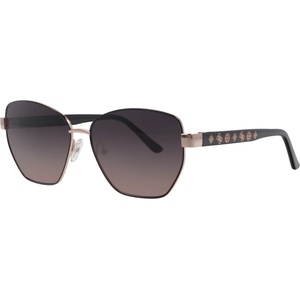 GUESS GU00102 05B Слънчеви очила