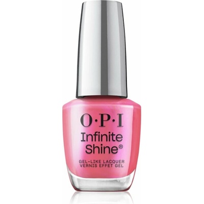 OPI The new OPIcons Infinity Shine lak na nechty odtieň Good Nighty Aphrodite 15 ml