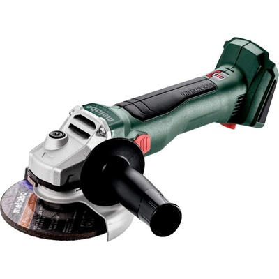 Metabo W 18 L BL 9-125 602374860
