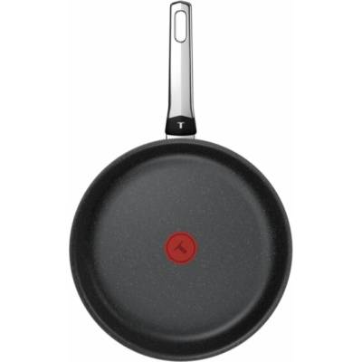 Tefal Pánev Excell Fusion O 28 cm nepřilnavá