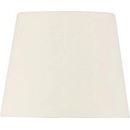 TK Lighting NSTK8320