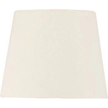 TK Lighting NSTK8320