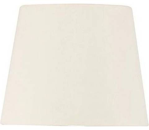 TK Lighting NSTK8320