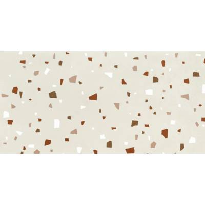 Impronta Italgraniti Nuances decor 60 x 120 cm avorio StrideUp 1,44m²