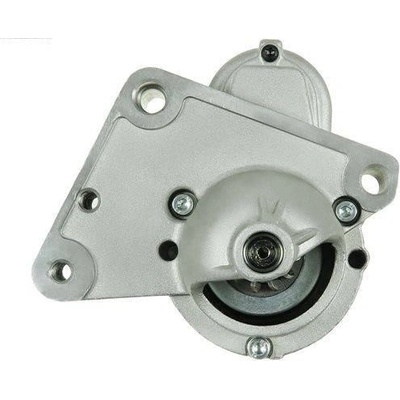 AS-PL Startér APL S3016