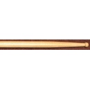 Pellwood 7A Extra Slim