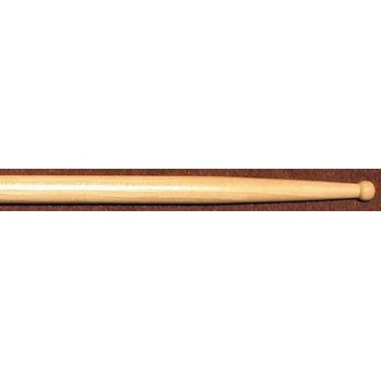Pellwood 7A Extra Slim