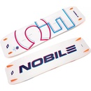 NOBILE Flying Carpet