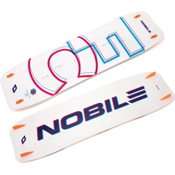 NOBILE Flying Carpet