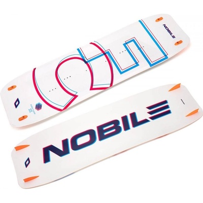NOBILE Flying Carpet