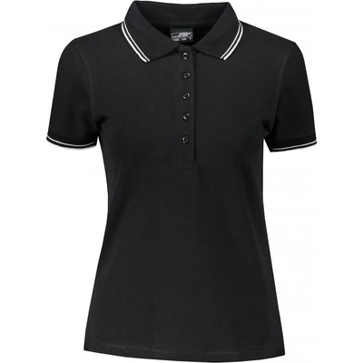 JAMES NICHOLSON JN985 black /white