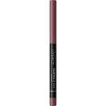 Catrice Lip Liner Plumping Молив за устни 0, 35gr
