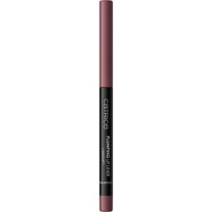 Catrice Lip Liner Plumping Молив за устни 0, 35gr