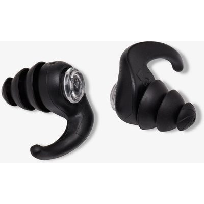 Arena Špunty do uší UNISEX SWIM EARPLUG JUNOR