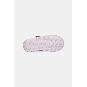 Froddo Детски пантофи Froddo CLASSIC SLIPPERS (G1700412.25.27.G)