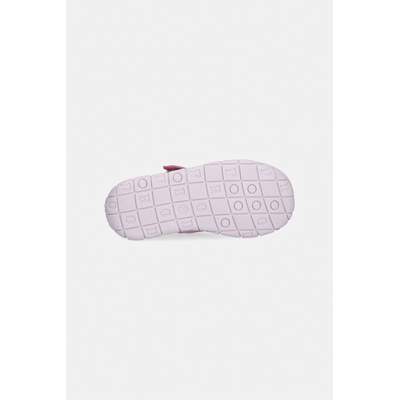 Froddo Детски пантофи Froddo CLASSIC SLIPPERS (G1700412.25.27.G)
