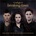 Various Artists - The Twilight Saga: Breaking Dawn Part 2 (O. S. T. ) (Limited Edition) (Tan Coloured) (2 LP) (0603497811205)