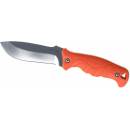 Elite Force EF710 Fixed