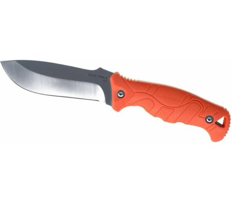 Elite Force EF710 Fixed