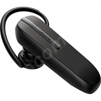 Jabra Talk 5