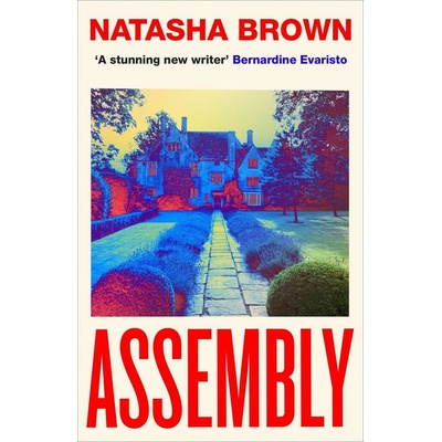 Assembly