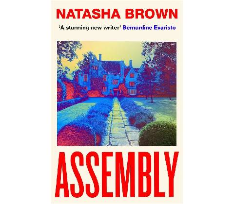 Assembly