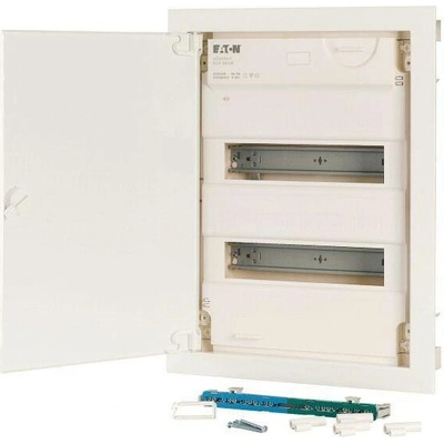 Eaton 178824