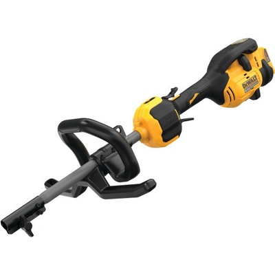 DeWalt DCMAS5713N