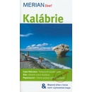 Kalábrie - Peter Amann